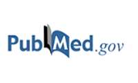 اصلاح و تکمیل پروفایل مقالات PubMed در سامانه علم سنجی اعضا هیأت علمی