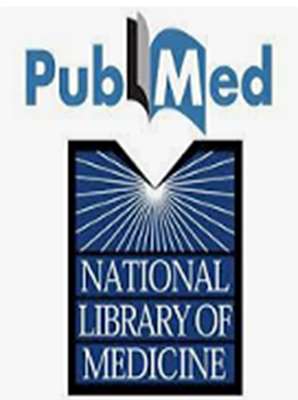 اصلاح و تکمیل پروفایل مقالات PubMed در سامانه علم سنجی اعضا هیأت علمی