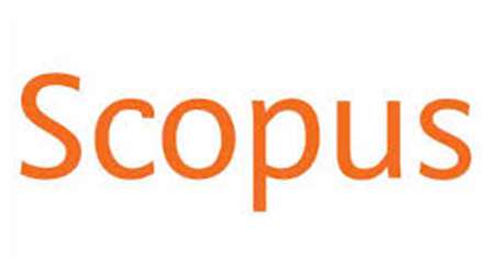 آغاز به روزرسانی سامانه علم سنجی (Scopus)