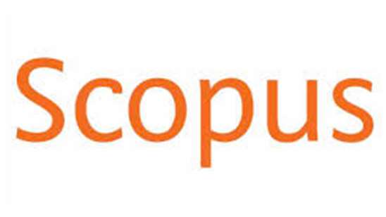 آغاز به روزرسانی سامانه علم سنجی (Scopus) 